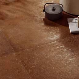 ISLA Πλακίδια 34